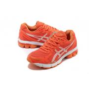 Chaussure de Running Asics Gt 2170 Homme Pas Cher